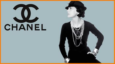 creator of chanel|owner of chanel fashion brand.